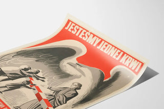 jestesmy-jednej-krwi