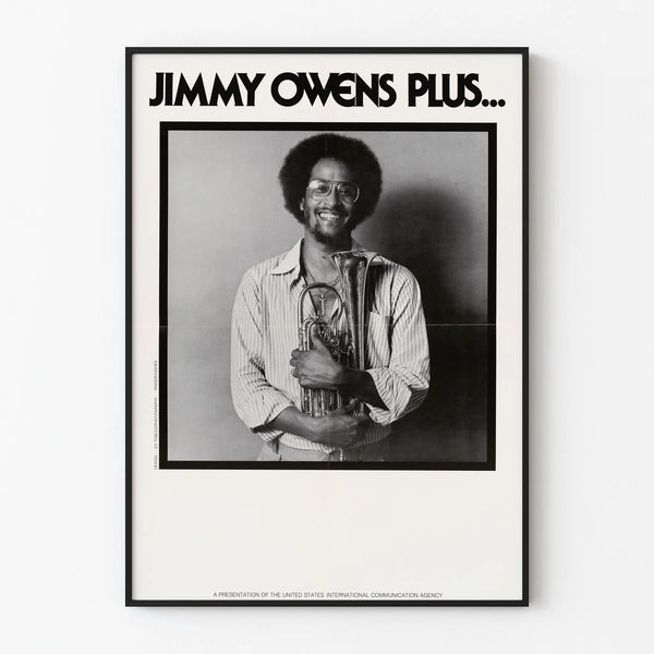 jimmy-owens-plus