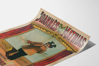 joannes-mathias-nouveau-new-neu-creators-surnommes-indistinguables-grande-et-derniere-nouveaute