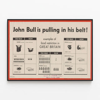 john-bull-is-pulling-in-his-belt-example-of-food-restriction-in-great-britain