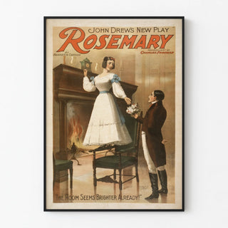 john-drews-new-play-rosemary