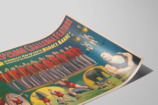 john-robinsons-25000-challenge-feature-mr-louis-cyr-strongest-man-on-earth-assisted-by-the-french-hercules-horace-barre