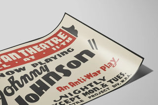 johnny-johnson