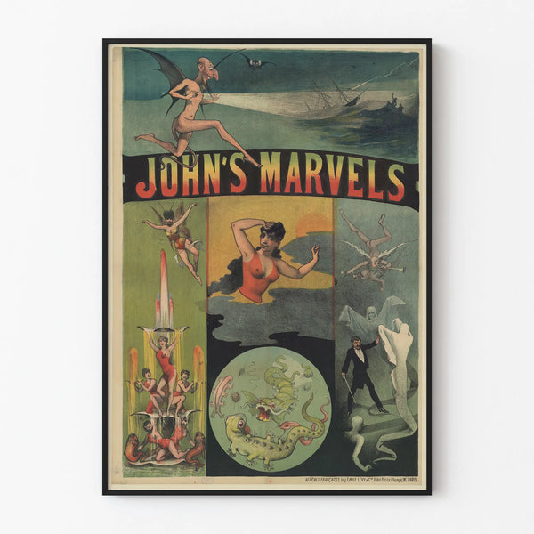 johns-marvels