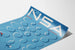 Art Déco-Poster Join NSA National Ski Association