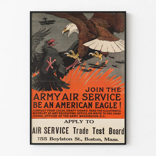 join-the-army-air-service-be-an-american-eagle