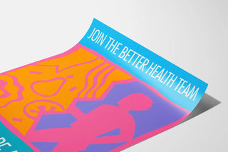 join-the-better-health-team