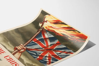 join-the-crusade-buy-defence-bonds