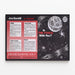 Wahlkampfposter Join The Tax Revolt - Vintage-Wanddekoration — gerahmtes Bild an der Wand