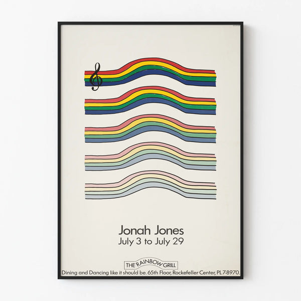 jonah-jones-the-rainbow-grill-rockefeller-center