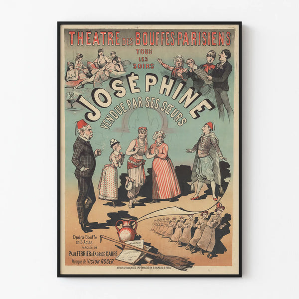 josephine-vendue-par-ses-soeurs-opera-bouffe-en-3-actes