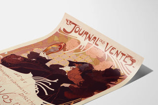 journal-des-ventes