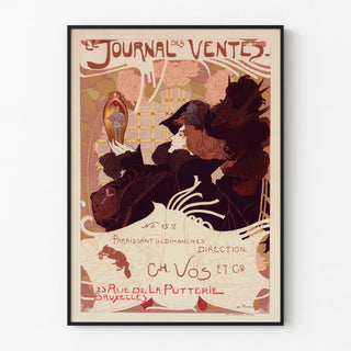 journal-des-ventes