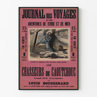 journal-des-voyages-et-des-aventures-de-terre-et-de-mer
