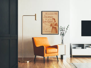 journee-du-loir-et-cher-au-profit-des-prisonniers-mutiles-orphelins-blesses-refugies