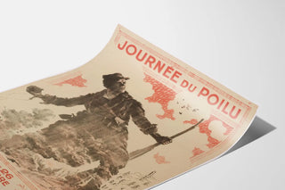 journee-du-poilu-25-et-26-decembre-1915-organisee-par-le-parlement