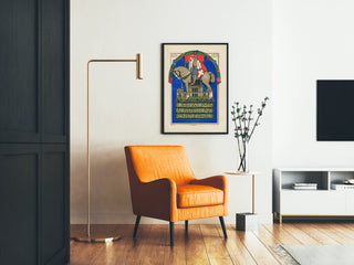 jubilaums-ausstellung-kunstlerhaus