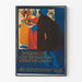 Vintage-Poster Jubiläumsmarkt Kunstgewerbeverein München