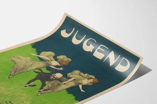 jugend-3