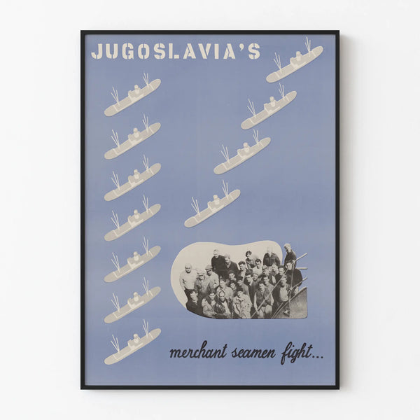 jugoslavias-merchant-seamen-fight