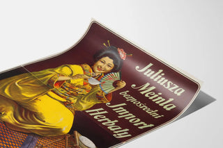 juliusza-meinla-bezposredni-import-herbaty