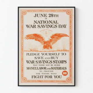 june-28th-is-national-war-savings-day