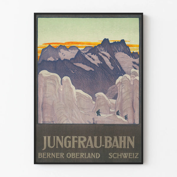 jungfrau-bahn-2