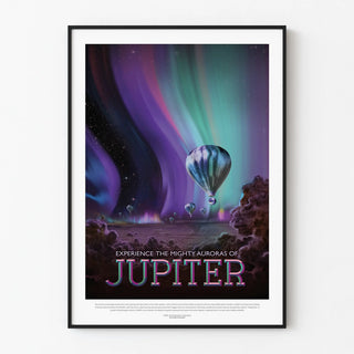 jupiter