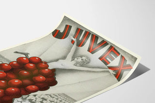 juvex