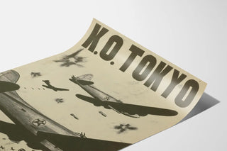 k-o-tokyo