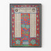 Kalenderposter 1904 im polnischen Jugendstil