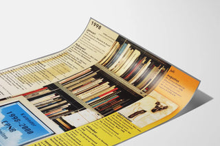 kalender-1998-2000-cpnb-activiteiten