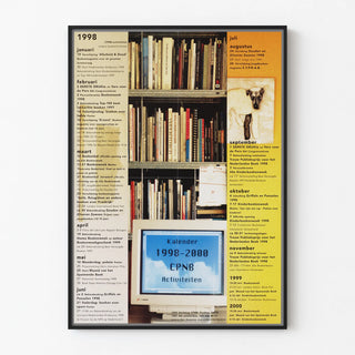 kalender-1998-2000-cpnb-activiteiten