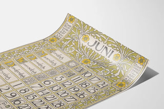 kalenderblad-juni-1900