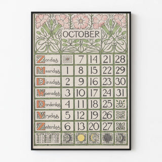 kalenderblad-oktober-1900