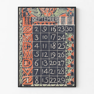 kalenderblad-september-1900