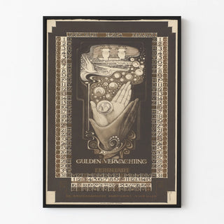 kalenderblad-voor-januari-tot-en-met-maart-1924