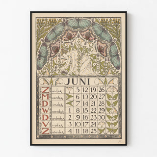 kalenderblad-voor-juni-1898