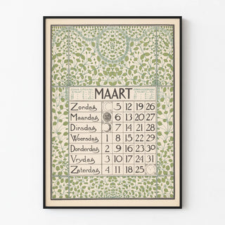 kalenderblad-voor-maart-1899-2