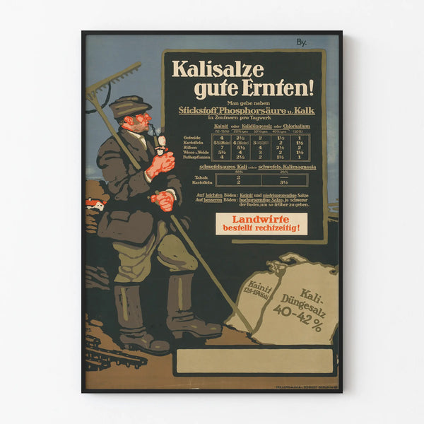 kalisalze-gute-ernten-landwirte-bestellt-rechtzeitig