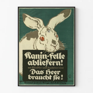 kanin-felle-abliefern-an-handler-und-zuchtvereine-das-heer-braucht-sie