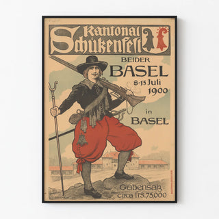 kantonal-schutzenfest-beider-basel