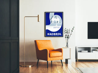 kaobrol-7