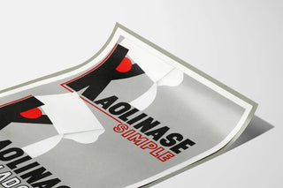 kaolinase-3