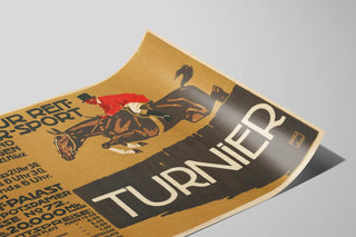 kartell-fur-reit-und-fahrsport-turnier