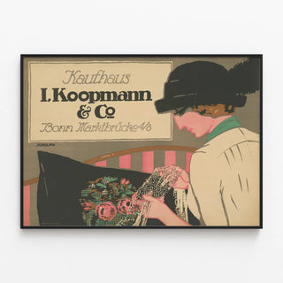 kaufhaus-i-koopmann-co-bonn