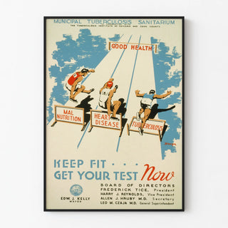 keep-fit-get-your-test-now