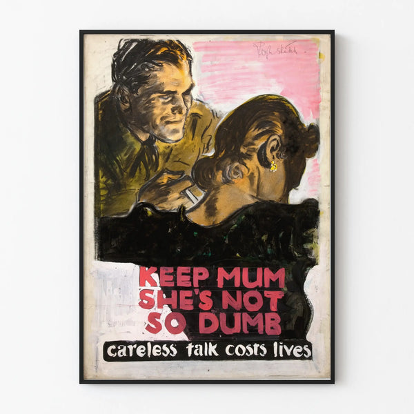 keep-mum-shes-not-so-dumb-careless-talk-costs-lives-2