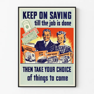 keep-on-saving-till-the-job-is-done