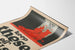 Vintage-Warposter – Liberty Bonds USA